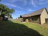 851 Cherry Blossom Ln - Photo 41