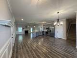 851 Cherry Blossom Ln - Photo 6