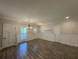 851 Cherry Blossom Ln - Photo 7