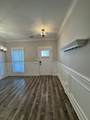 851 Cherry Blossom Ln - Photo 8