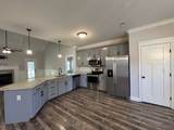 851 Cherry Blossom Ln - Photo 9