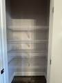 851 Cherry Blossom Ln - Photo 10