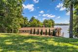 109 The Landings - Photo 2