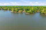 109 The Landings - Photo 11