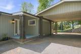 109 The Landings - Photo 12