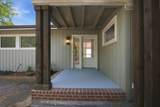 109 The Landings - Photo 13