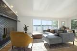 109 The Landings - Photo 14