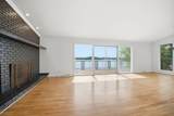 109 The Landings - Photo 15