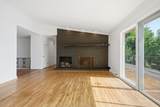 109 The Landings - Photo 17