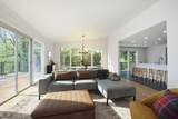 109 The Landings - Photo 18