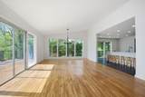 109 The Landings - Photo 19