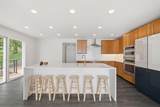 109 The Landings - Photo 20