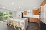 109 The Landings - Photo 21