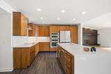 109 The Landings - Photo 22