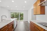 109 The Landings - Photo 23