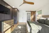 109 The Landings - Photo 24