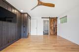 109 The Landings - Photo 25