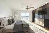 109 The Landings - Photo 26