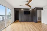 109 The Landings - Photo 27