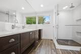 109 The Landings - Photo 28