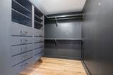 109 The Landings - Photo 29