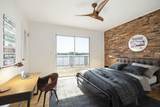 109 The Landings - Photo 30