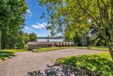109 The Landings - Photo 4