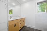 109 The Landings - Photo 31