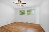 109 The Landings - Photo 32