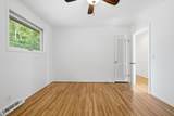 109 The Landings - Photo 33