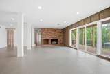 109 The Landings - Photo 34