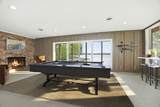 109 The Landings - Photo 35