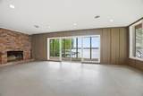 109 The Landings - Photo 36