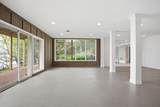 109 The Landings - Photo 37