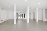 109 The Landings - Photo 38