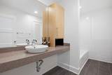 109 The Landings - Photo 39