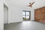 109 The Landings - Photo 40