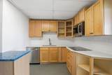 109 The Landings - Photo 41