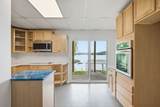 109 The Landings - Photo 42