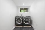 109 The Landings - Photo 44