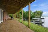 109 The Landings - Photo 45