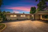 109 The Landings - Photo 6