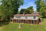 109 The Landings - Photo 8