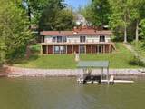 109 The Landings - Photo 9