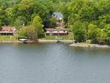 109 The Landings - Photo 10