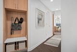 1212 Demonbreun St - Photo 26