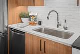 1212 Demonbreun St - Photo 28