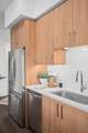 1212 Demonbreun St - Photo 29