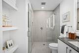 1212 Demonbreun St - Photo 33
