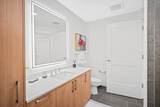 1212 Demonbreun St - Photo 34